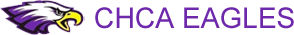 Cincinnati Hills Christian Academy Logo